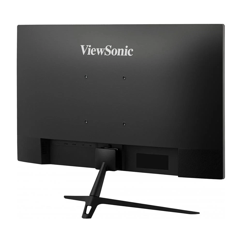 VIEWSONIC 23,8" VX2428 0,5MS 165HZ FHD HDMI DP IPS FREESYNC GAMİNG MONİTOR