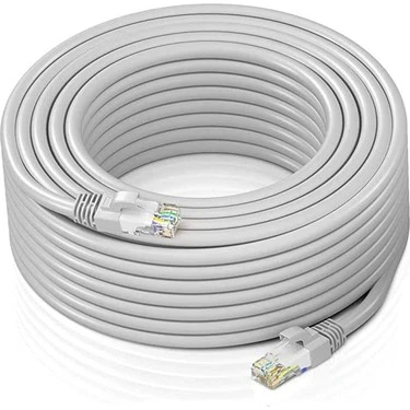 X LEVEL 15 M CAT 6 KABLO