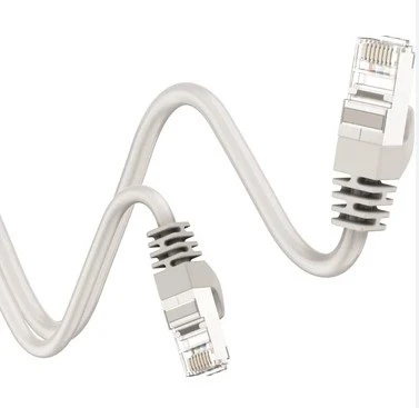X LEVEL 15 M CAT 6 KABLO