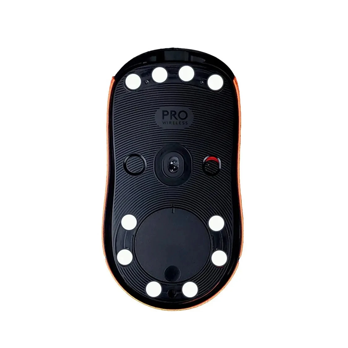 X-Raypad Jade - Universal Dot Skates