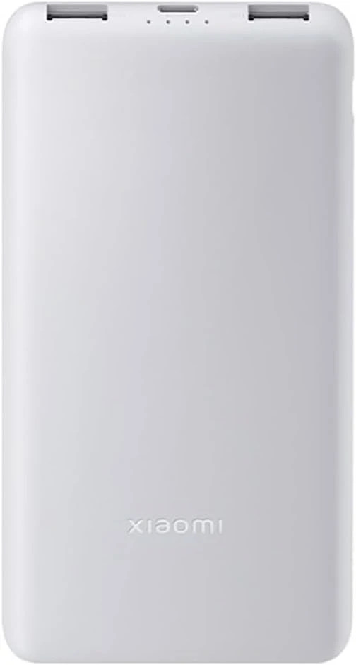 Xiaomi 22.5w Powerbank Usb-c Taşınabilir Hızlı Şarj Cihazı 10000 Mah Type-c Den Şarj Edilebilir