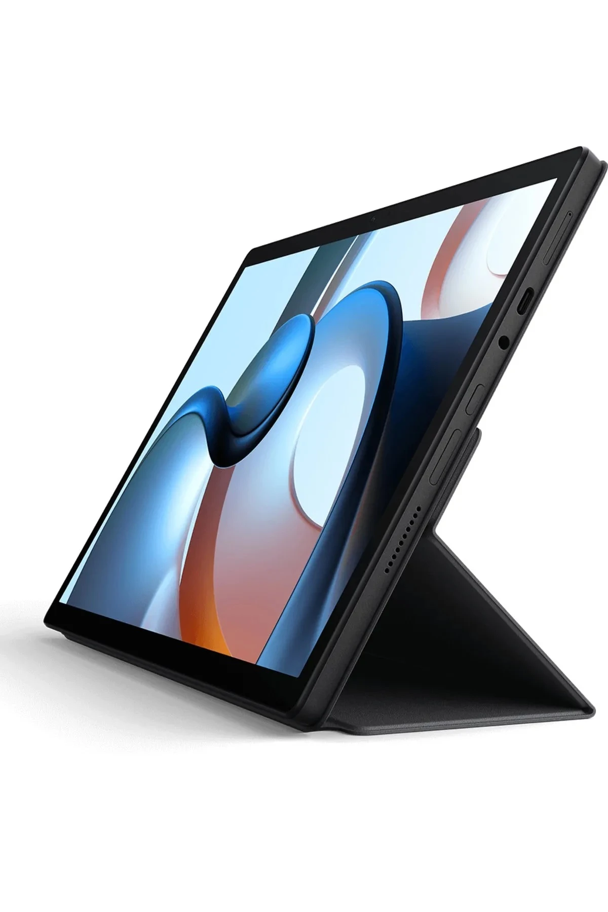 XİAOMİ BOOK S 12.4" W11 8 + 256 GB + KLAVYE MIST WİNDOWS TABLET