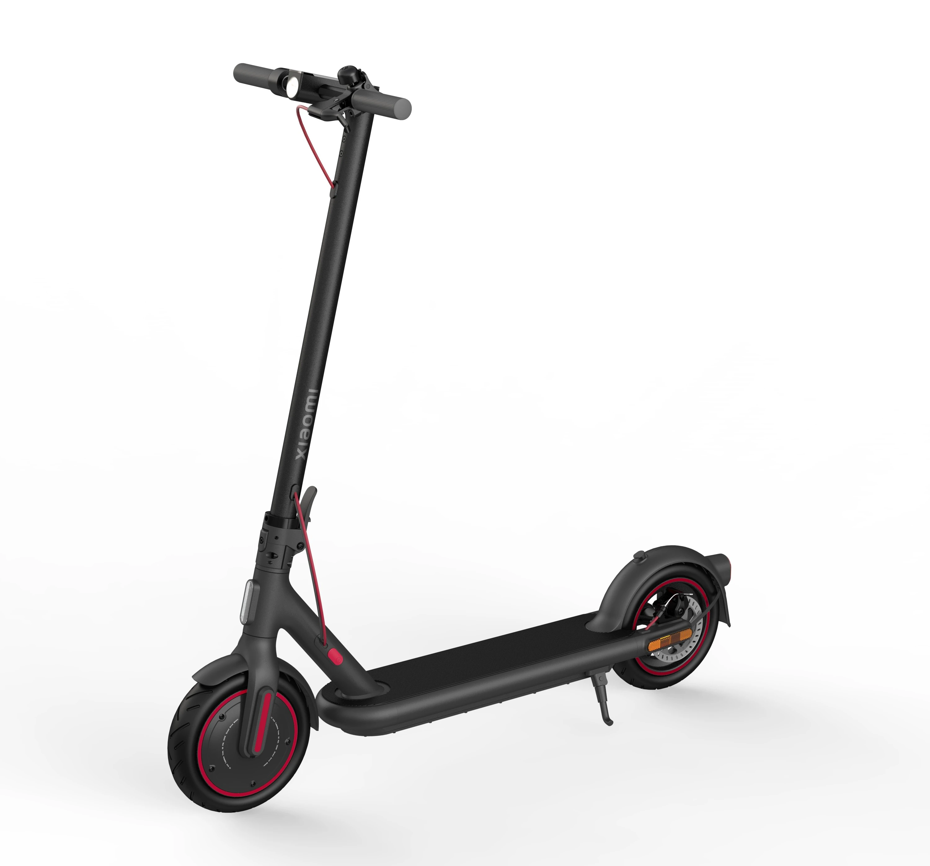 XIAOMI Mİ PRO 4 700 W 55 KM MENZİL ELEKTRİKLİ SCOOTER