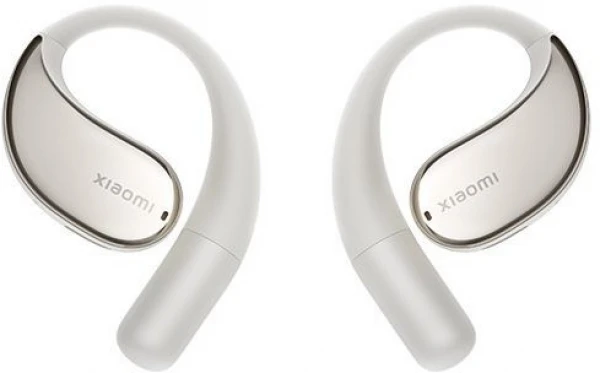 Xiaomi OpenWear Stereo TWS Bej Kulak İçi Bluetooth Kulaklık