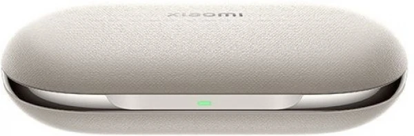 Xiaomi OpenWear Stereo TWS Bej Kulak İçi Bluetooth Kulaklık