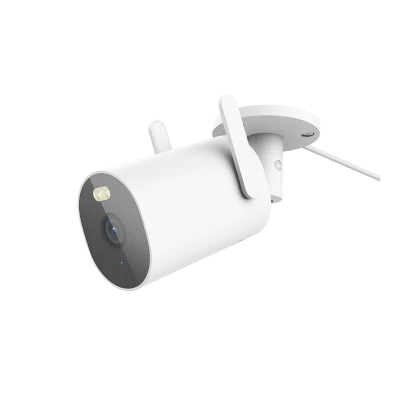 XİAOMİ OUTDOOR CAMERA AW300 OUTDOOR CAMERA