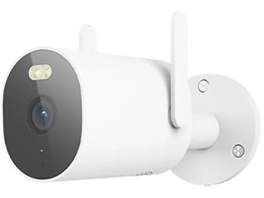 XİAOMİ OUTDOOR CAMERA AW300 OUTDOOR CAMERA