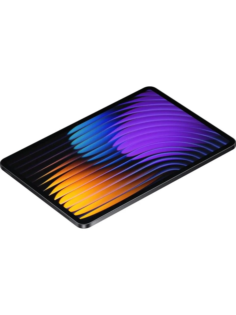 Xiaomi Pad 7 Gri 8 GB 256 GB 11.2" Tablet
