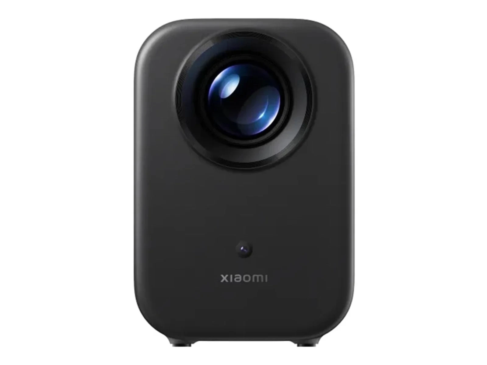 Xiaomi Projector Smart Projector L1 EU - 1920 x 1080 - 200 ANSI lumens