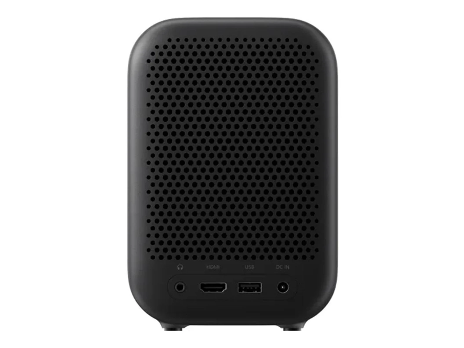 Xiaomi Projector Smart Projector L1 EU - 1920 x 1080 - 200 ANSI lumens