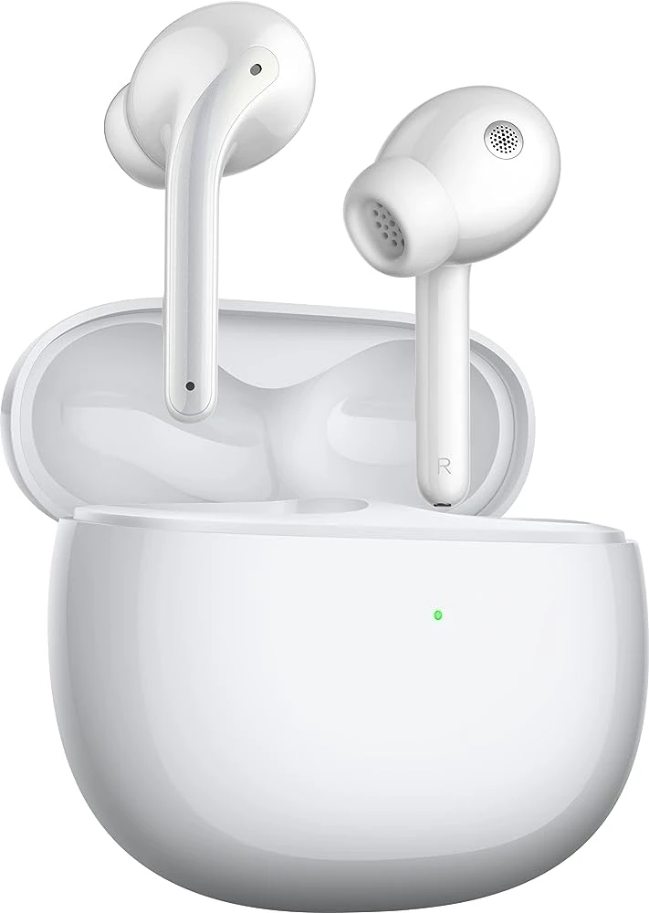 XİAOMİ REDMİ BUDS 3 BLUETOOTH KULAKLIK