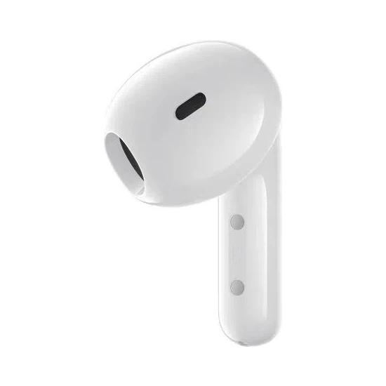 XİAOMİ REDMİ BUDS 4 LİTE BLUETOOTH KULAKLIK BEYAZ