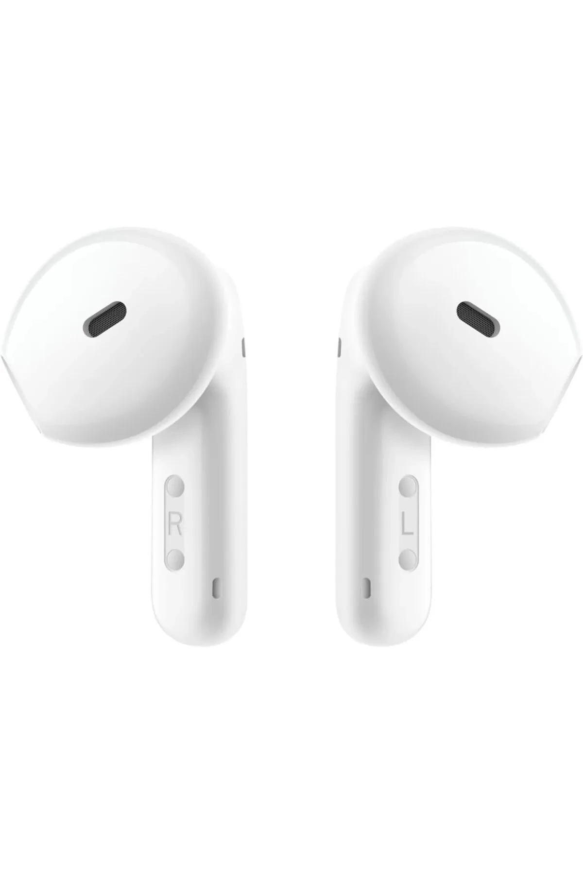 Xiaomi Redmi Buds 6 Active TWS Beyaz Kulak İçi Bluetooth Kulaklık