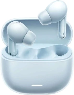 Xiaomi Redmi Buds 6 Play TWS Mavi Kulak İçi Bluetooth Kulaklık