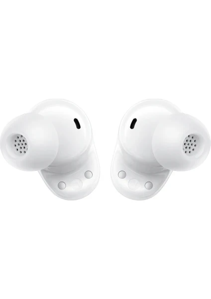 Xiaomi Redmi Buds 6 Play TWS Beyaz Kulak İçi Bluetooth Kulaklık