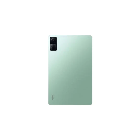 XİAOMİ REDMİ PAD 4 GB 128 GB 10.6" TABLET MİNT GREEN