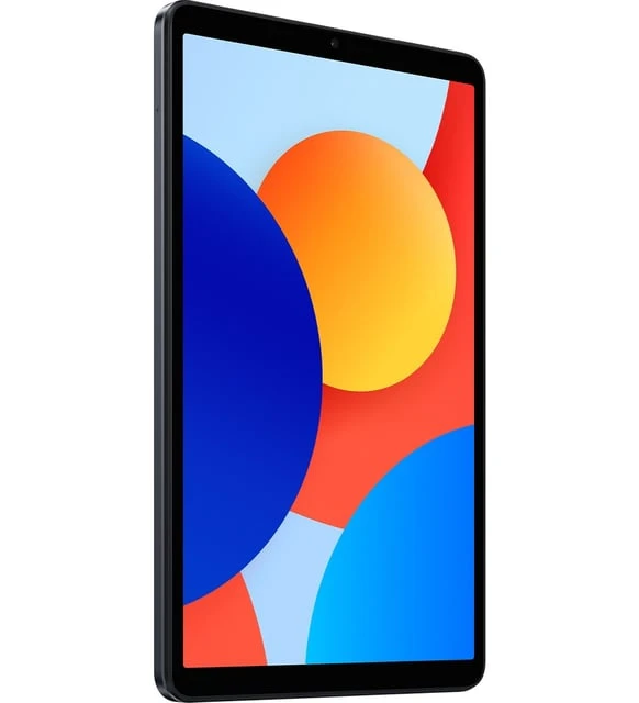 XIAOMI REDMI PAD SE 8.7" 6/128 GB GRAPHITE GRAY