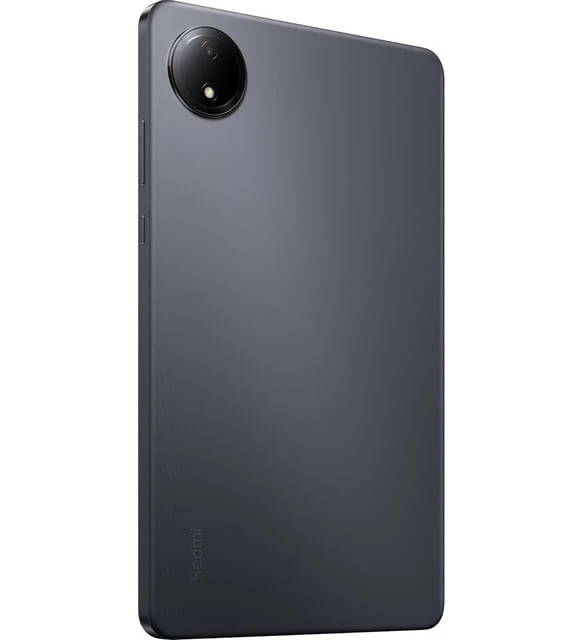 XIAOMI REDMI PAD SE 8.7" 6/128 GB GRAPHITE GRAY