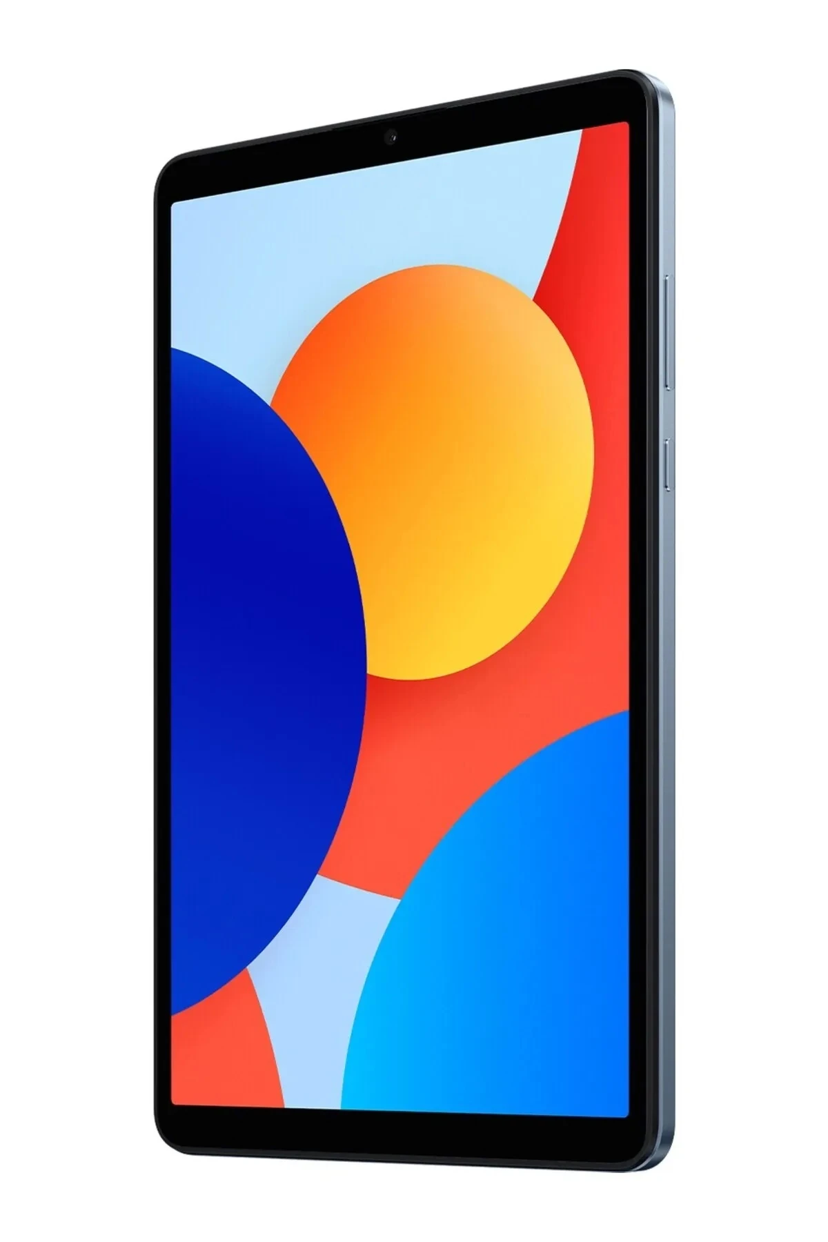 XIAOMI REDMI PAD SE 8.7" 6/128 GB SKY BLUE TABLET