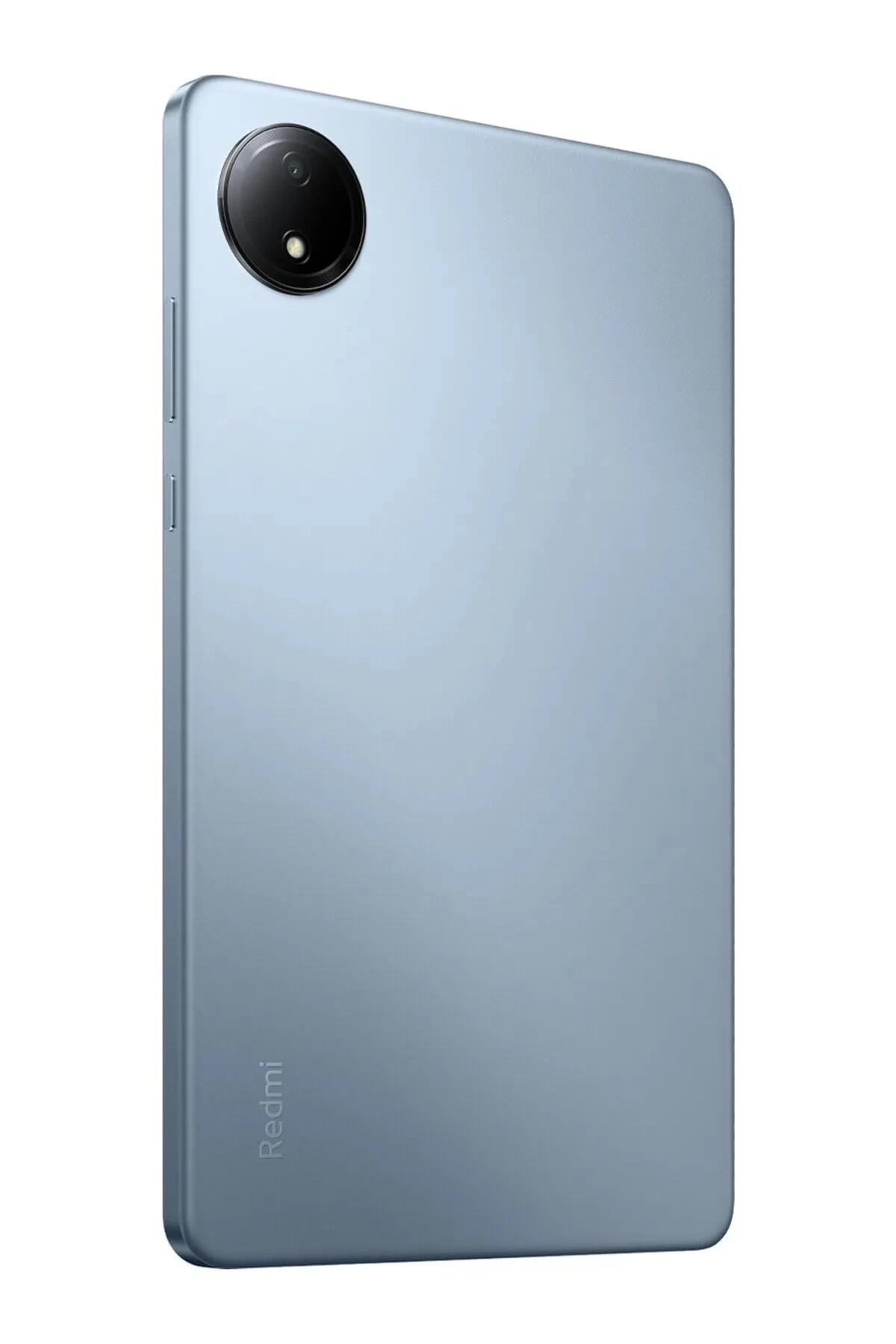 XIAOMI REDMI PAD SE 8.7" 6/128 GB SKY BLUE TABLET