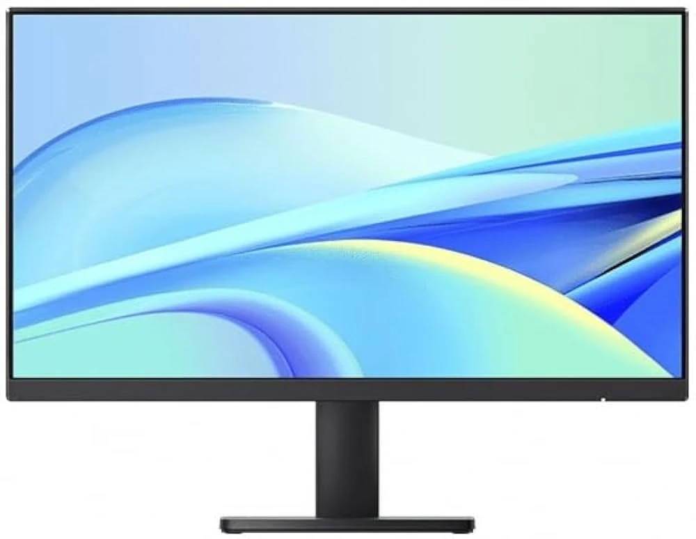 XİAOMİ REDMİ RMMNT215NF 21.5" 75HZ 6MS FULL HD MONİTÖR