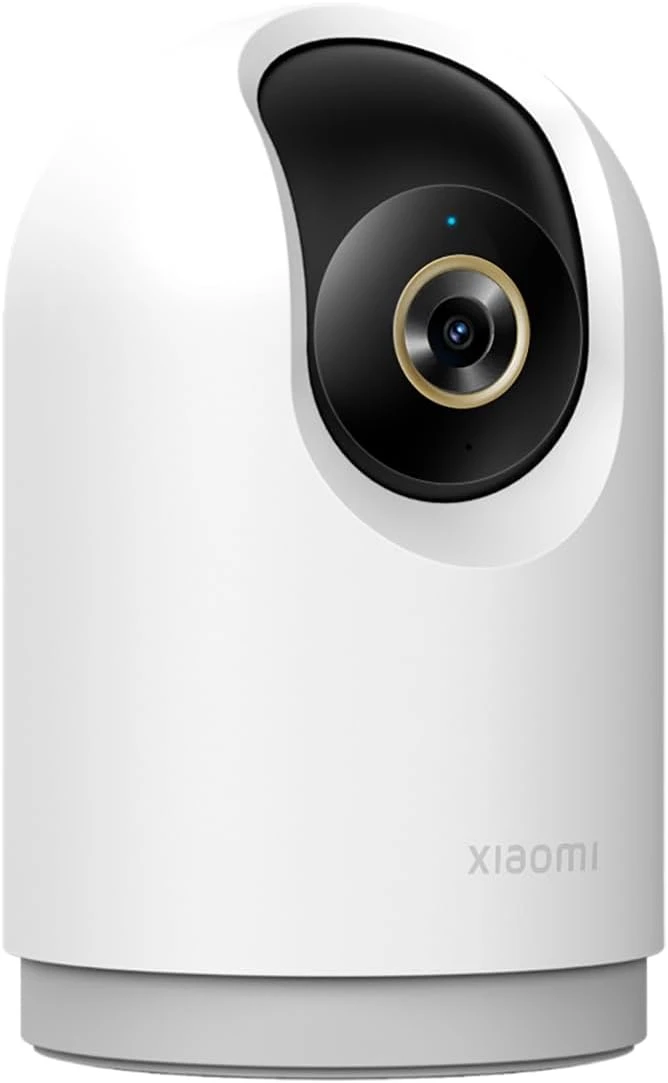Xiaomi Smart Camera C500 Pro IP Wi-Fi Güvenlik Kamerası