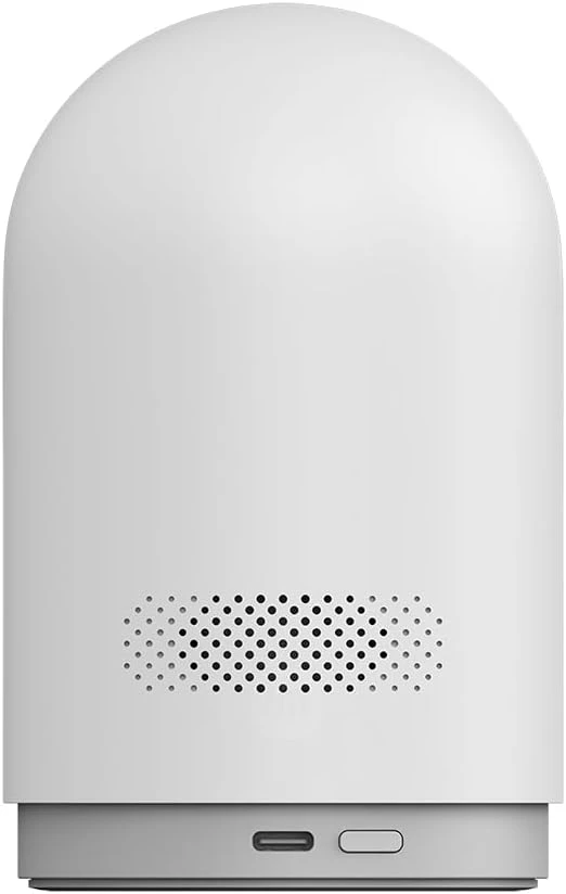 Xiaomi Smart Camera C500 Pro IP Wi-Fi Güvenlik Kamerası