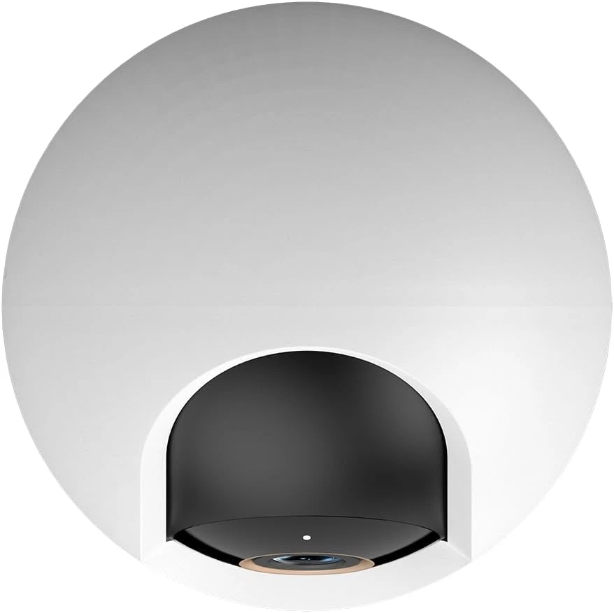 Xiaomi Smart Camera C500 Pro IP Wi-Fi Güvenlik Kamerası