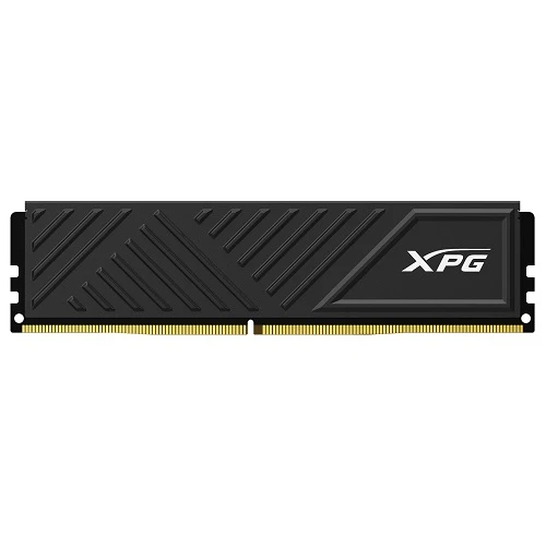 XPG Gammix D35 8 GB 3200 MHz CL16 AX4U32008G16A-SBKD35 DDR4 RAM