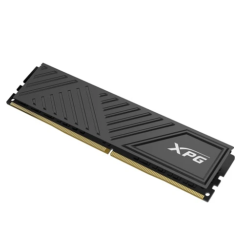 XPG Gammix D35 8 GB 3200 MHz CL16 AX4U32008G16A-SBKD35 DDR4 RAM