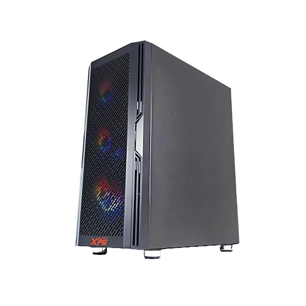 XPG K Mesh Fanlı 750 W Bilgisayar Kasası