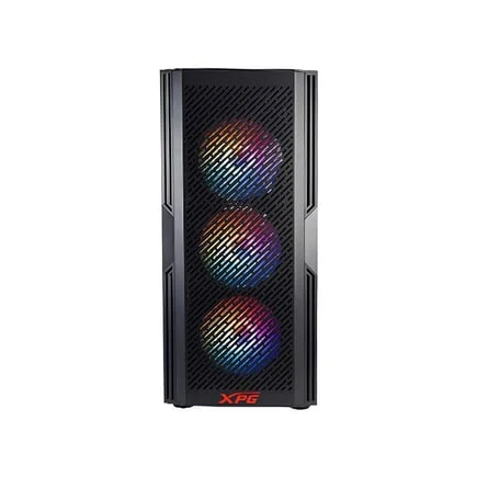 XPG K Mesh Fanlı 750 W Bilgisayar Kasası