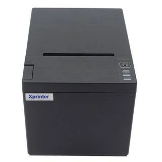 Xprinter XP-Q807K Barkod Yazıcı