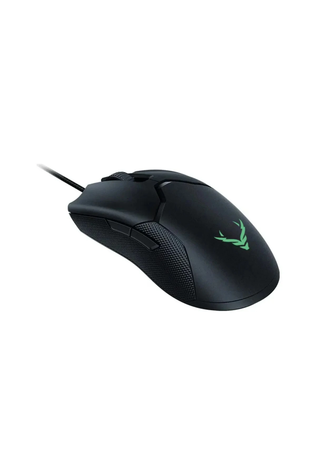 XRADES VIPER GAMING MOUSE