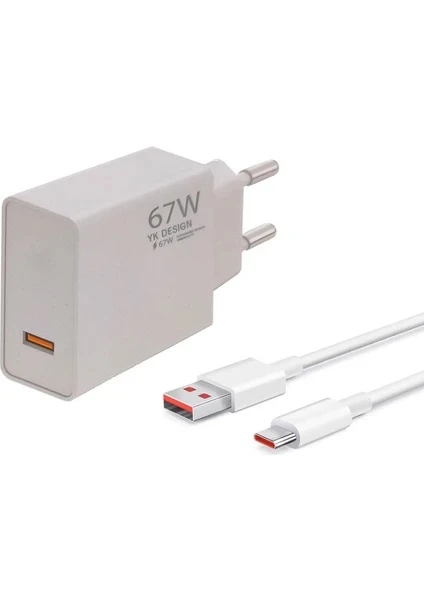 YK DESIGN J607 USB TO TYPE C DÖNÜŞTÜRÜCÜ ADAPTÖR