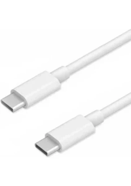 YK DESIGN YK-K291 60 WATT TYPE C KABLO