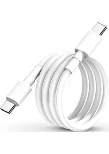 YK DESIGN YK-K291 60 WATT TYPE C KABLO