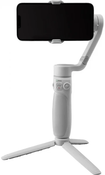 ZHİYUN SMOOTH Q4 COMBO GİMBAL