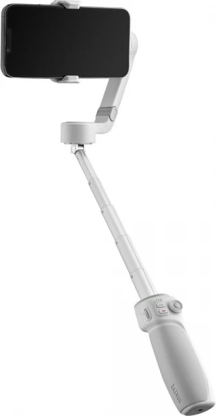 ZHİYUN SMOOTH Q4 COMBO GİMBAL