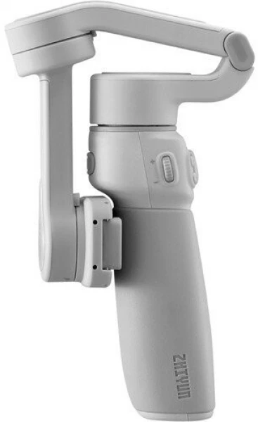 ZHİYUN SMOOTH Q4 COMBO GİMBAL