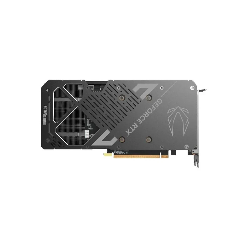 Zotac RTX 5070 Twin Edge 12GB GDDR7 HDMI 3xDP