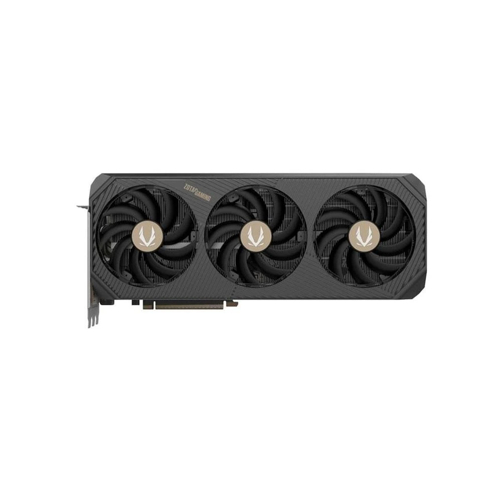 Zotac RTX 5080 Gaming Solid Core OC ZT-B50800J2-10P 256 Bit GDDR7 16 GB Ekran Kartı