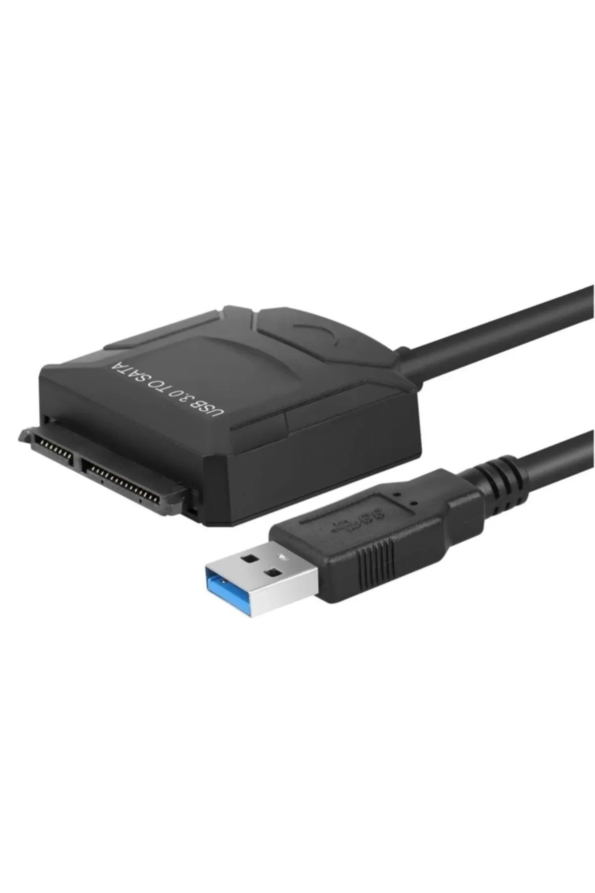 ZR149 ONEZERO USB 3.0 HDD KABLO
