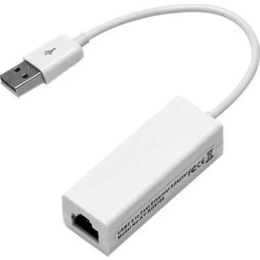 ZR264 ONEZERO TYPE C ETHERNET ÇEVİRİCİ 2.0