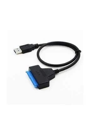 ZR626 ONEZERO TYPE C 3,0 HDD KABLO
