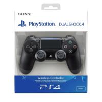 Teşhir Sony DualShock 4 V2 Kablosuz PS4 Oyun Kolu (3 Ay Garanti)