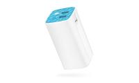 TP-LINK TL-PB10400 10400mAh MOBİL GÜÇ DEPOSU (POWERBANK)