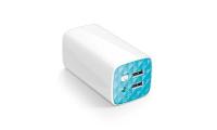 TP-LINK TL-PB10400 10400mAh MOBİL GÜÇ DEPOSU (POWERBANK)
