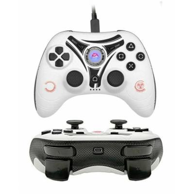 EA Sports PS3 - PC Controller Gamepad