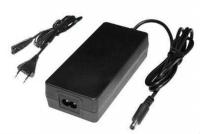 12 VOLT 5 AMPER ADAPTÖR
